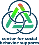 CSBS Center for Social Behavior Supports