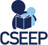 CSEEP Commonwealth Special Education Endorsement Program