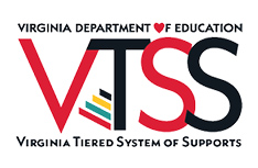 VTSS Virginia Tiered System of Supports