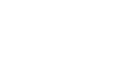 ODU Old Dominion University
