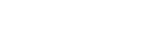 CIEES Center for Implementation and Evaluation of Education Systems