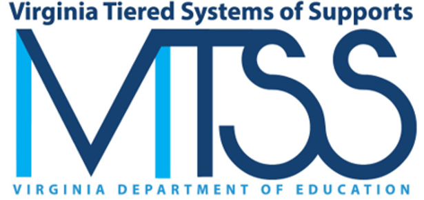 MTSS-VTSS logo large 4 MTSS VTSS logo