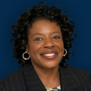 CIEES_staff_jacqueline