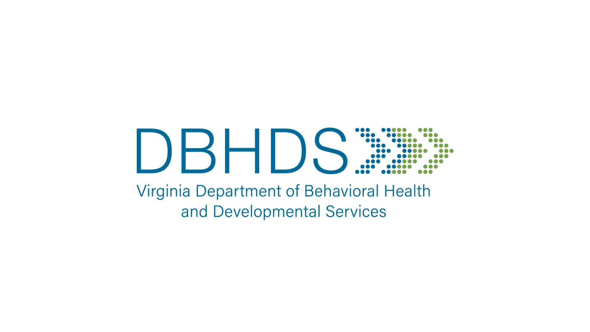 Video Thumbnail Video thumbnail