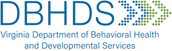 DBHDS-logo