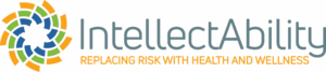 IntellectAbility Logo