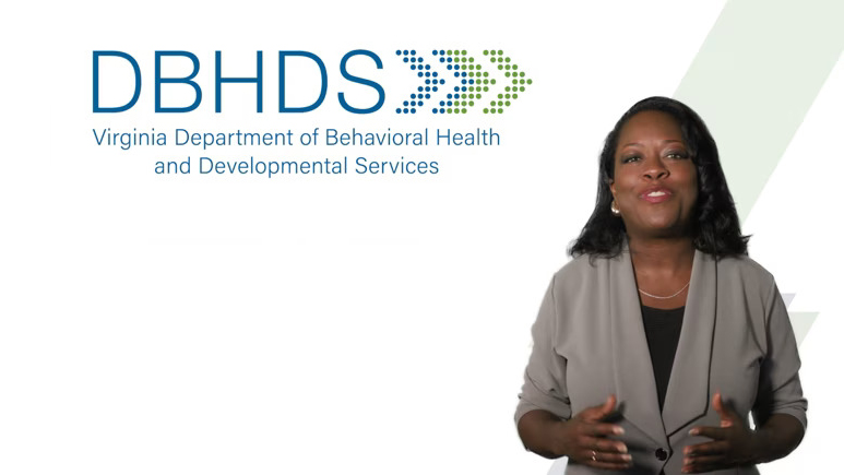 Module 1: Introduction to Case Management for Substance Use Disorders