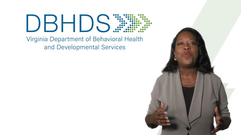 Module 2: Case Management & Substance Use Disorders Continuum of Care