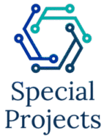 CIEES Special Project